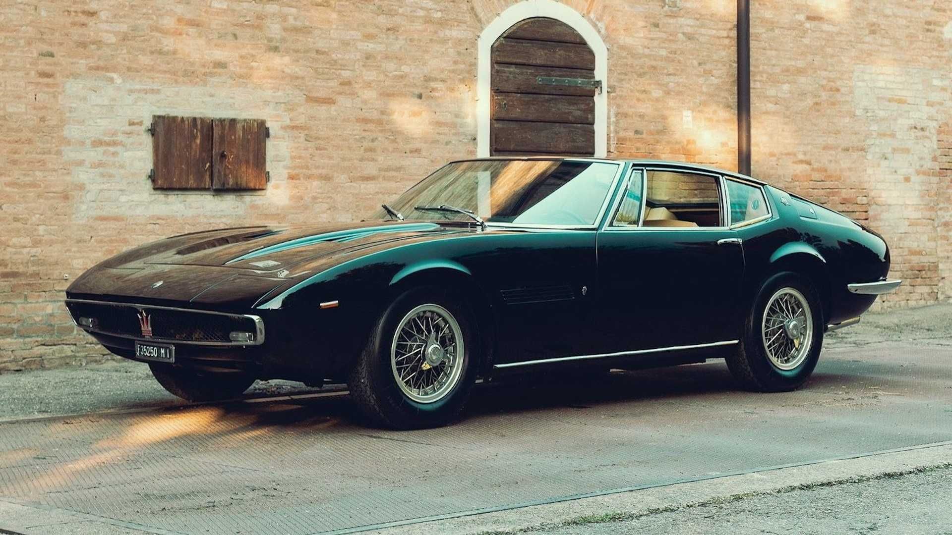 1966-maserati-ghibli (1)