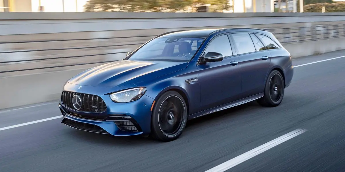 2021-mercedes-amg-e63-s-wagon-103-1604268162