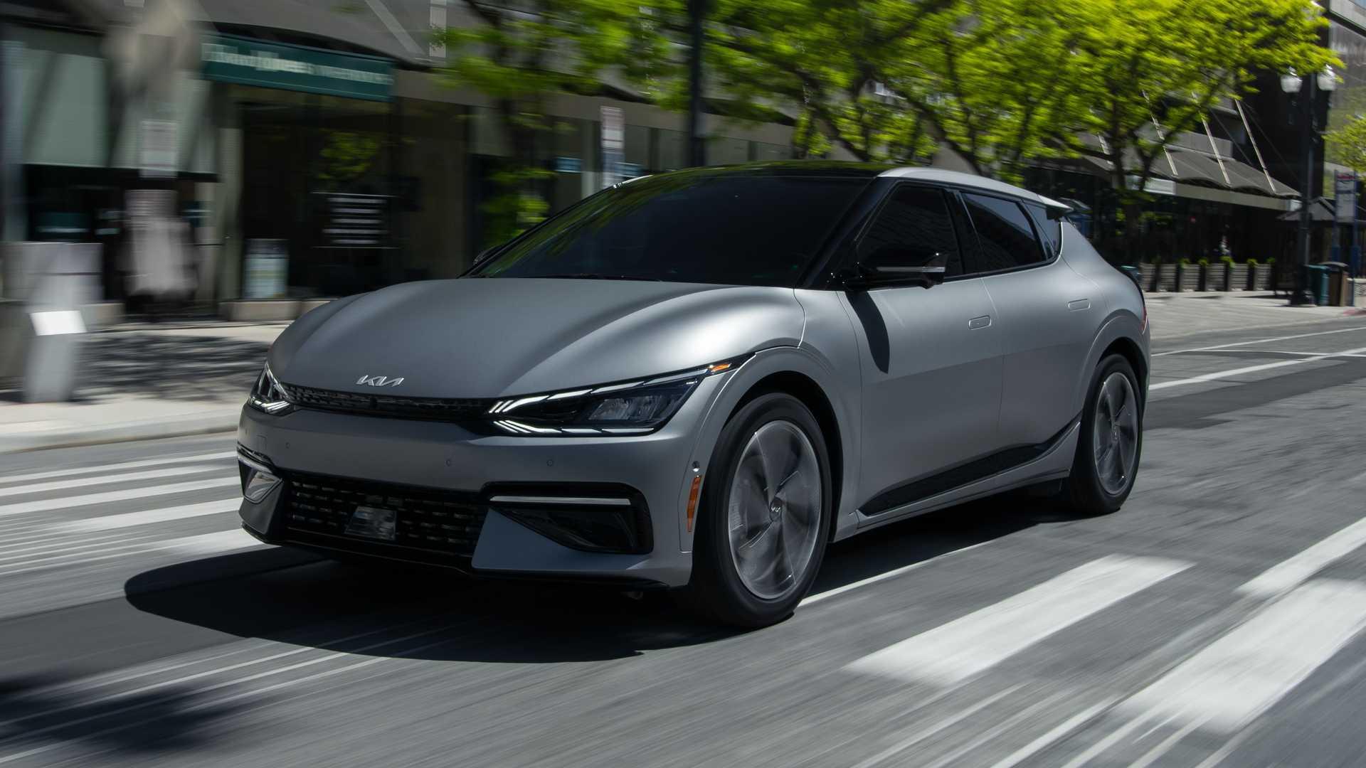 2022-kia-ev6-exterior-first-drive-review (1)