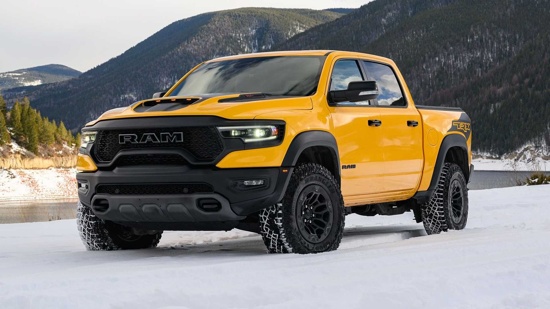 2023-ram-1500-trx-havoc-edition