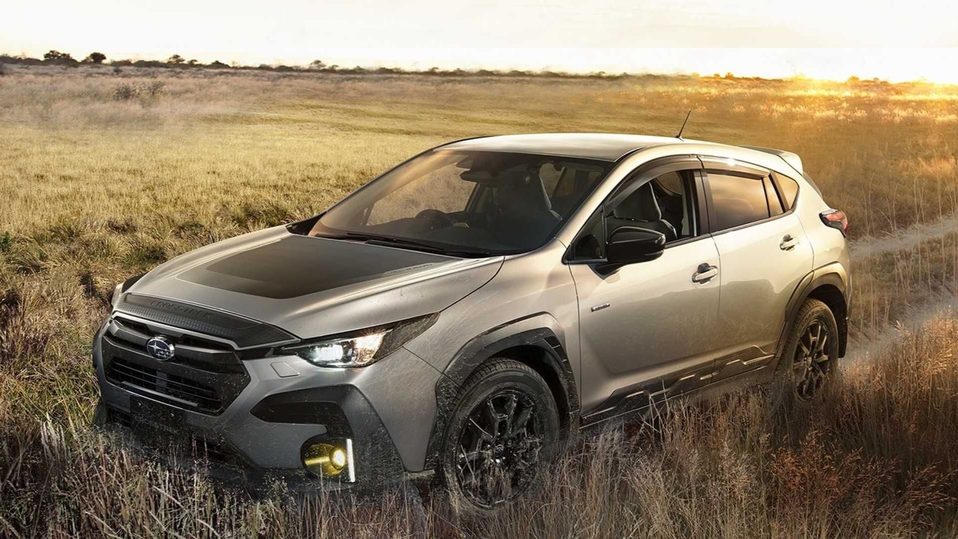 2023-subaru-crosstrek-jdm-accessory (20)