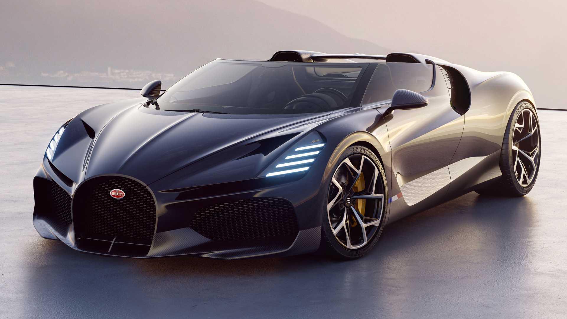 2024-bugatti-mistral (2)