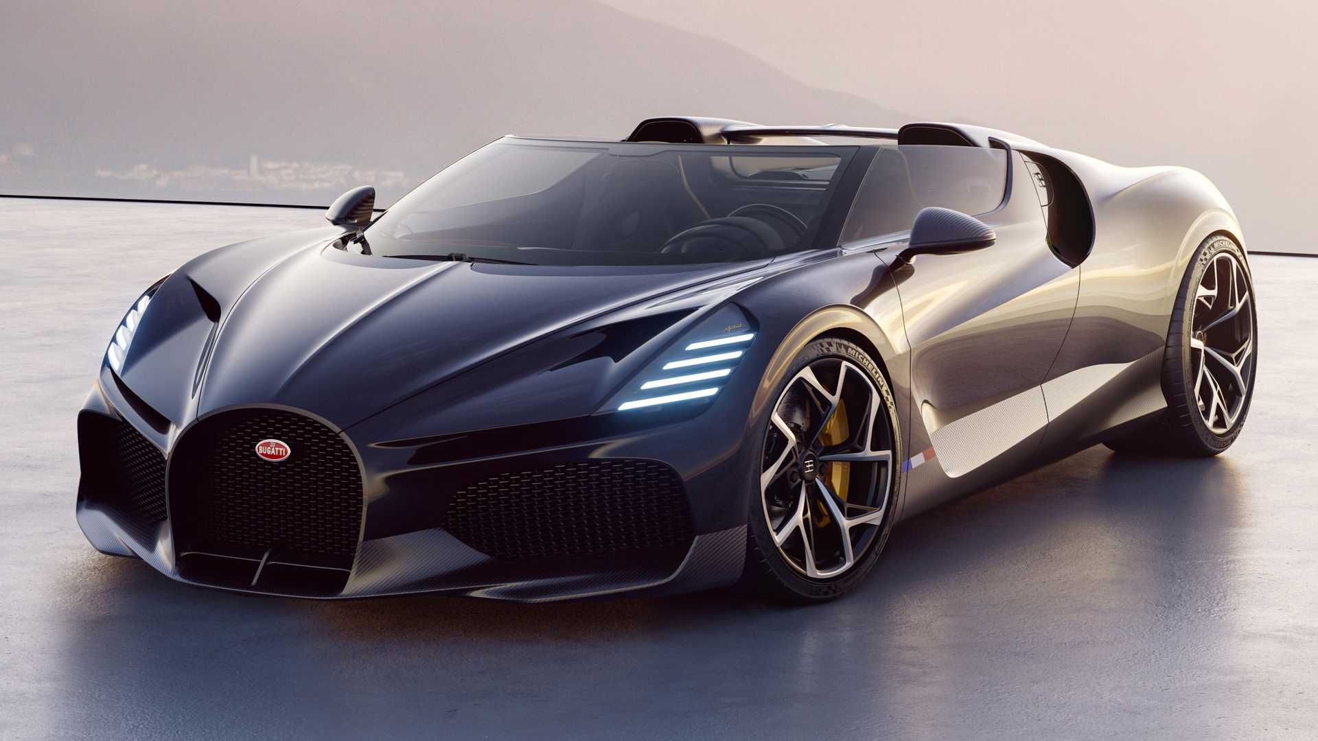 2024-bugatti-mistral (2)