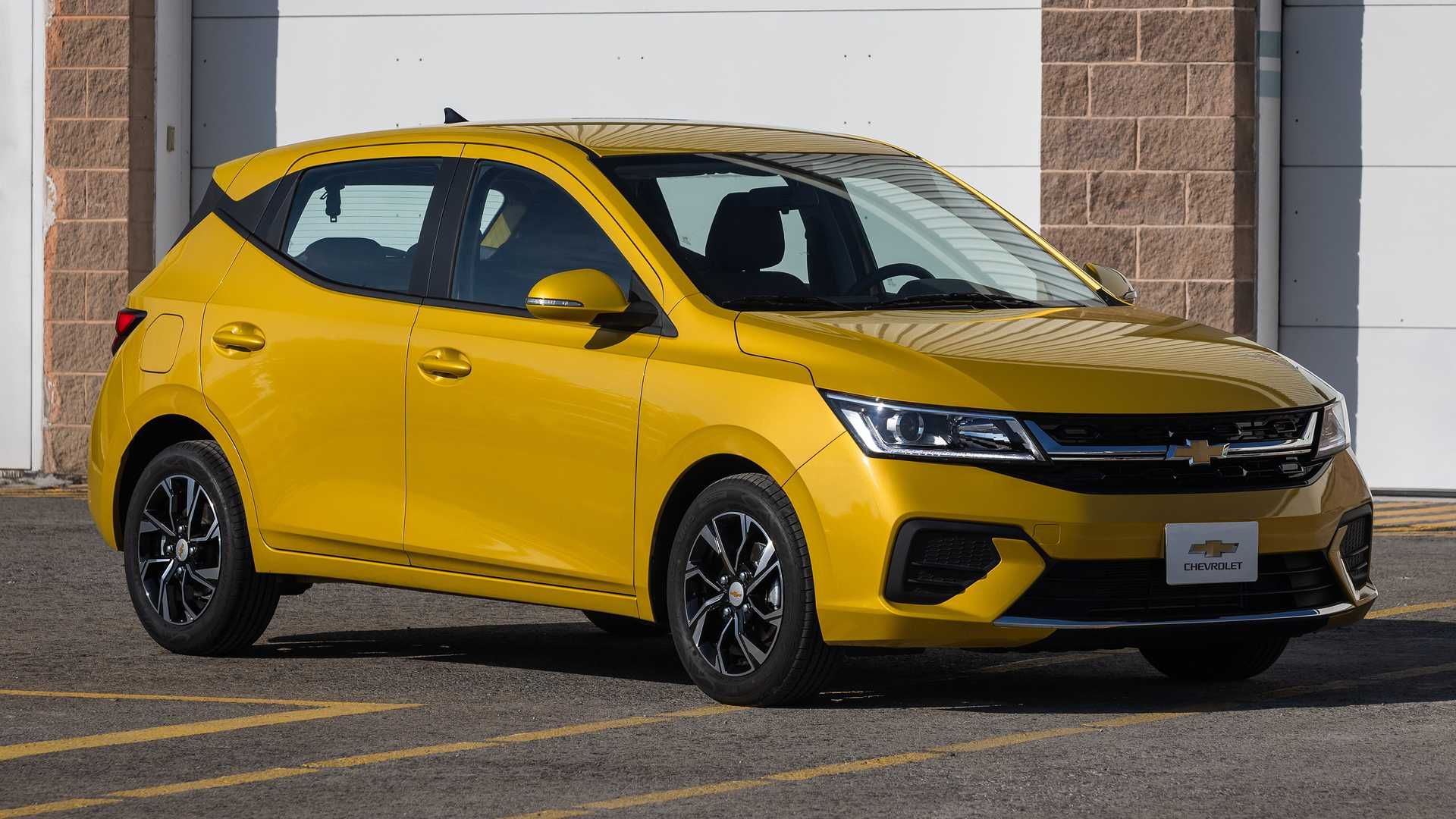 2024-chevrolet-aveo