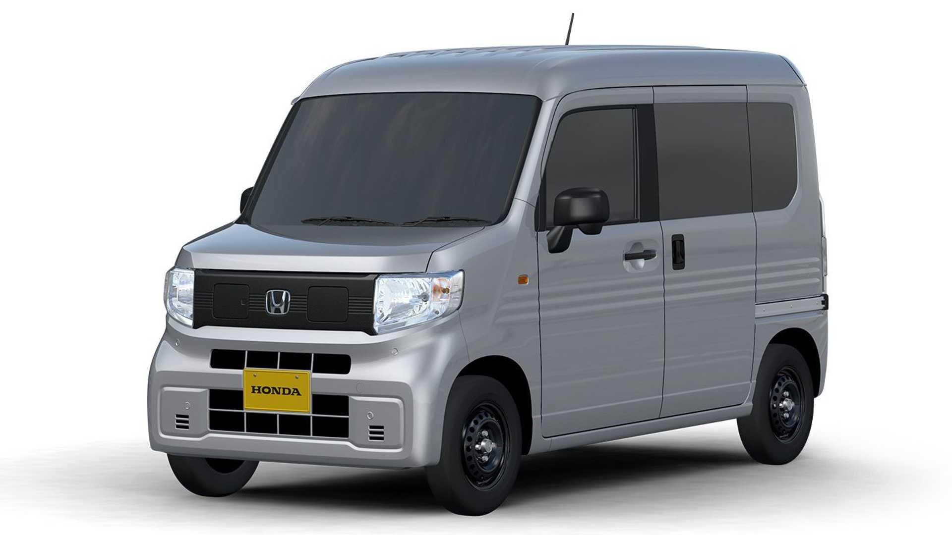 2024-honda-n-van-ev