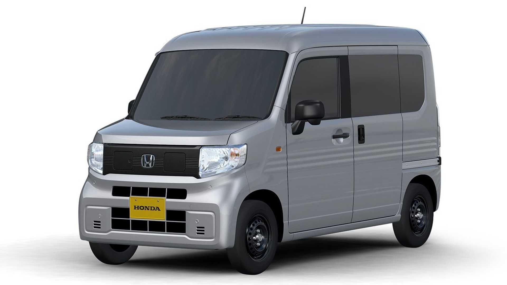 2024-honda-n-van-ev