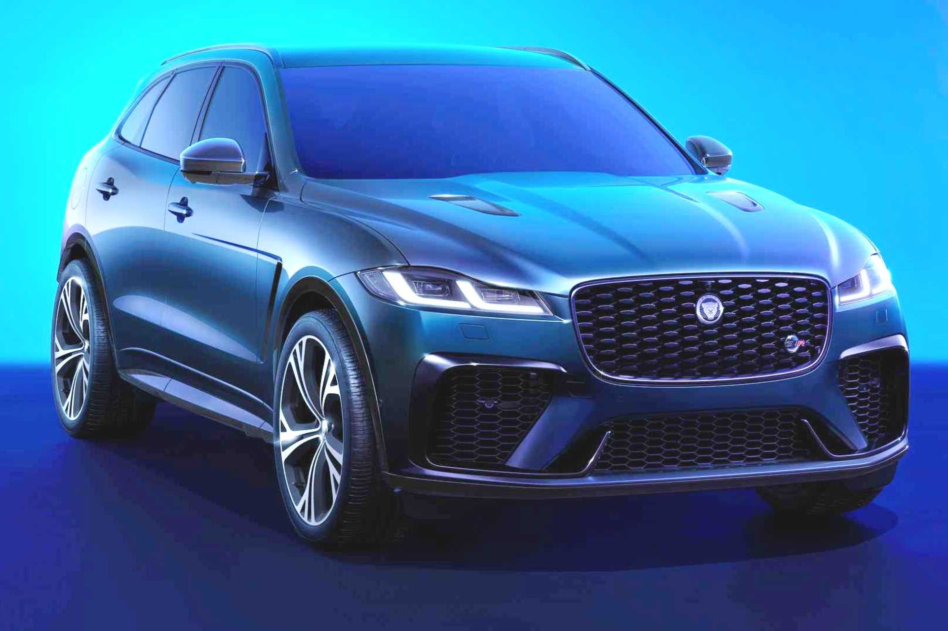 2024-jaguar-f-pace (1)