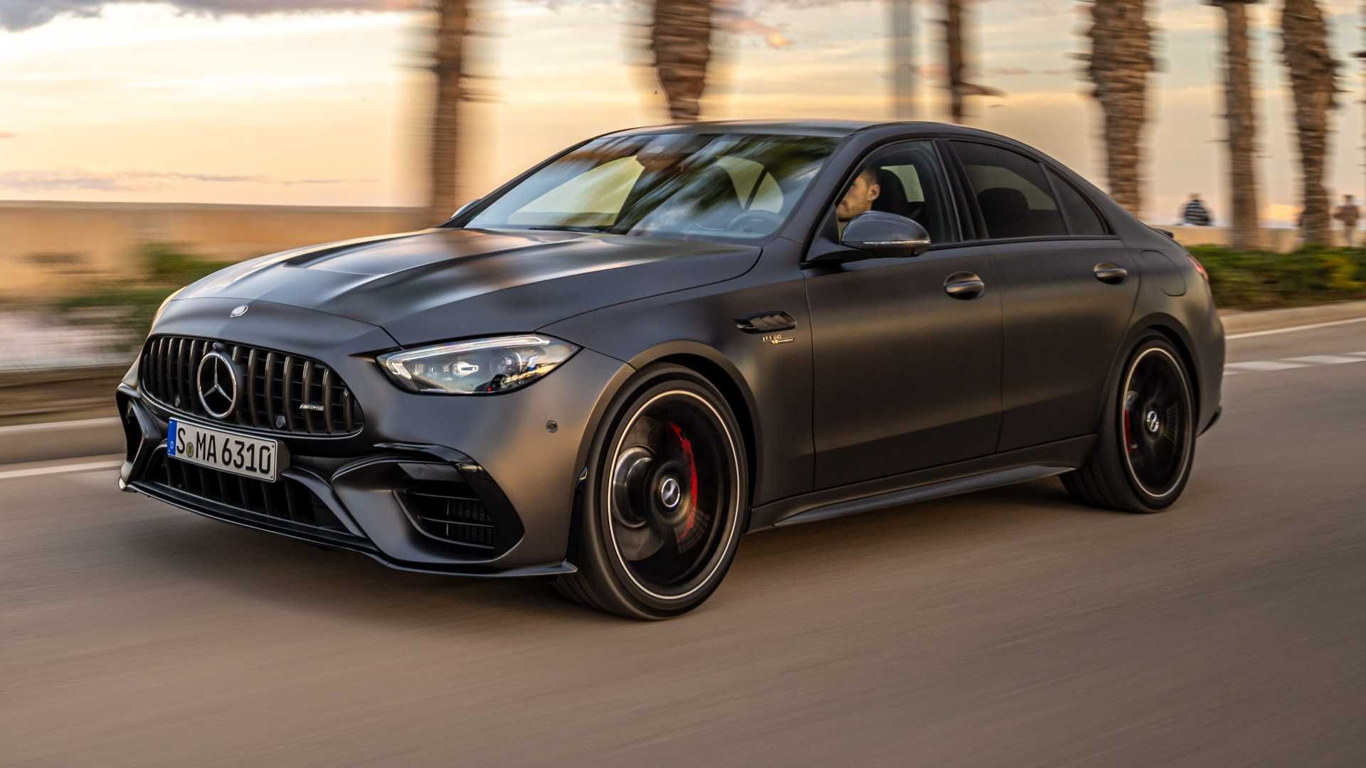 2024-mercedes-amg-c63-s-e-performance-exterior