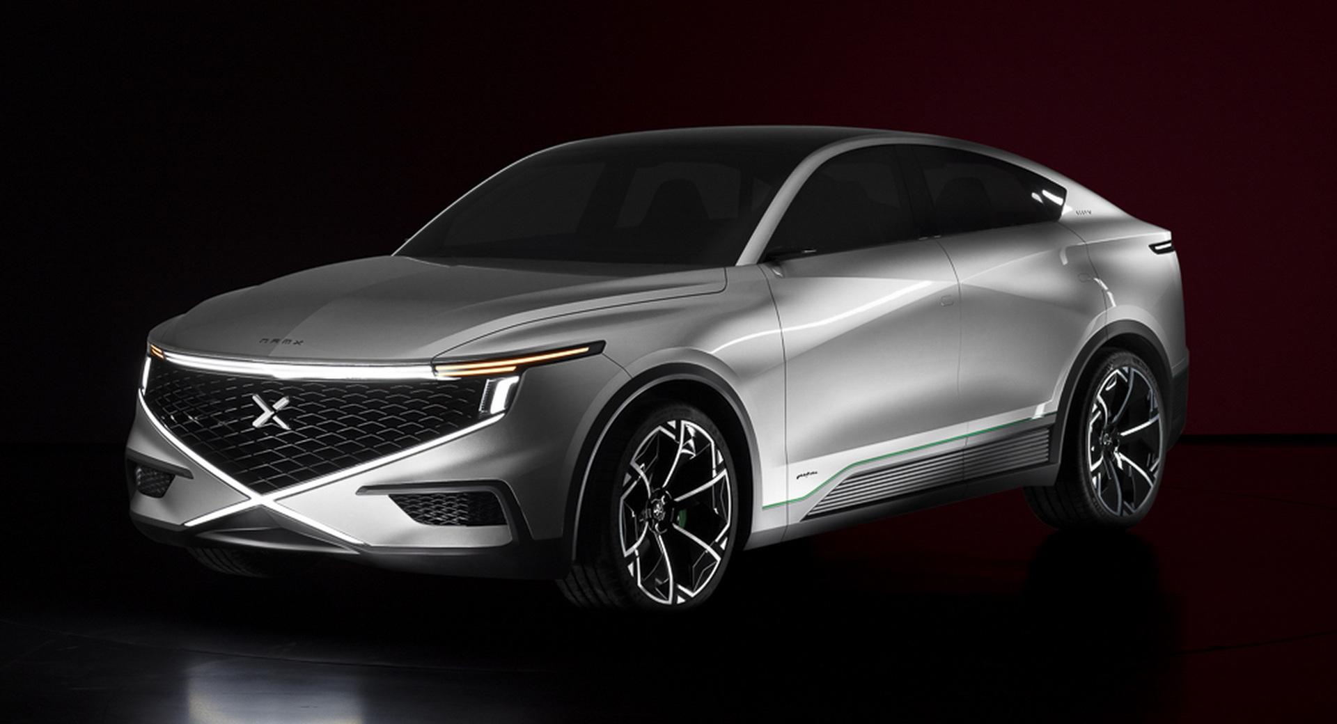 2025-NAMX-HUV-8