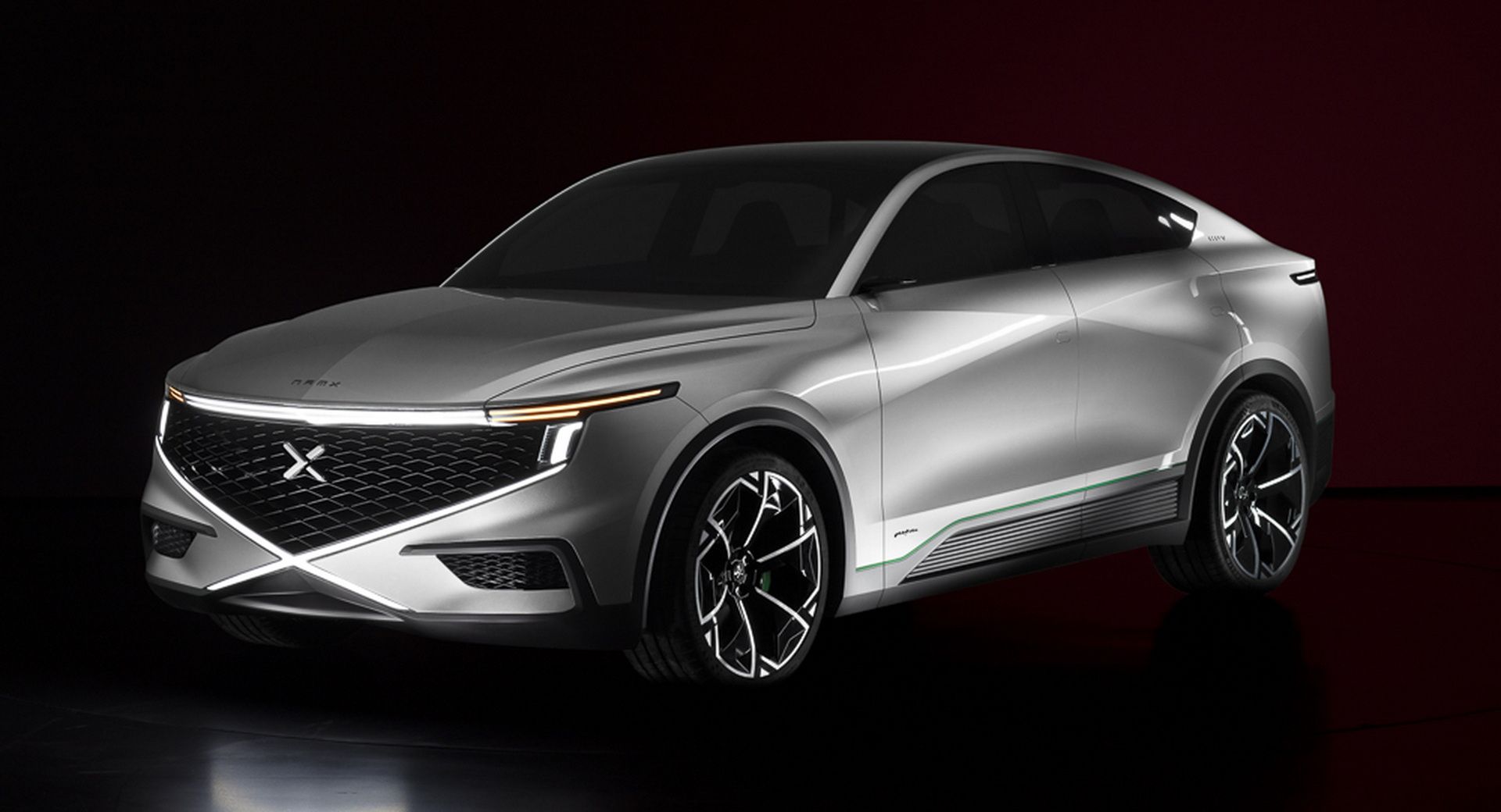 2025-NAMX-HUV-8