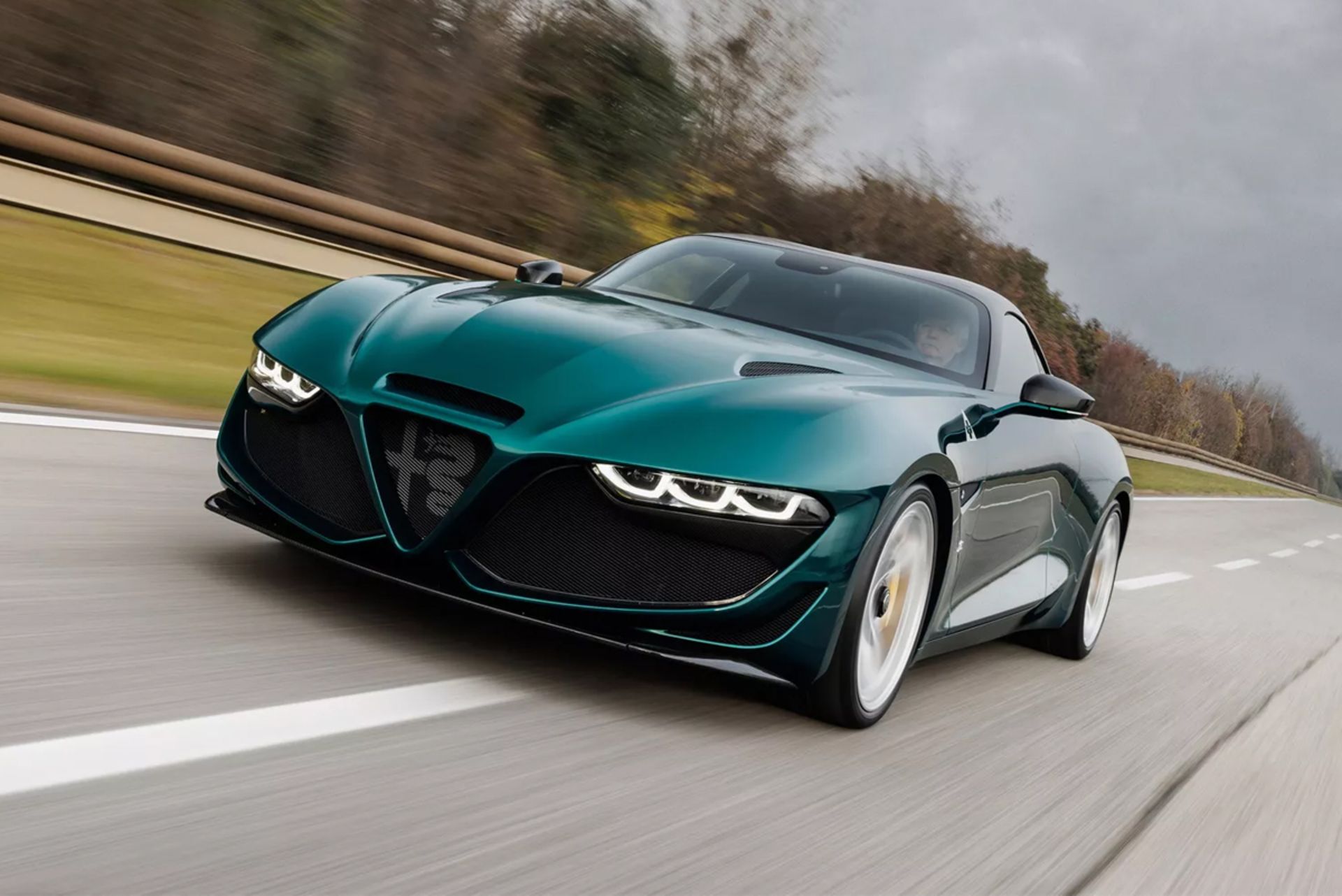 Alfa-Romeo-Zagato-7