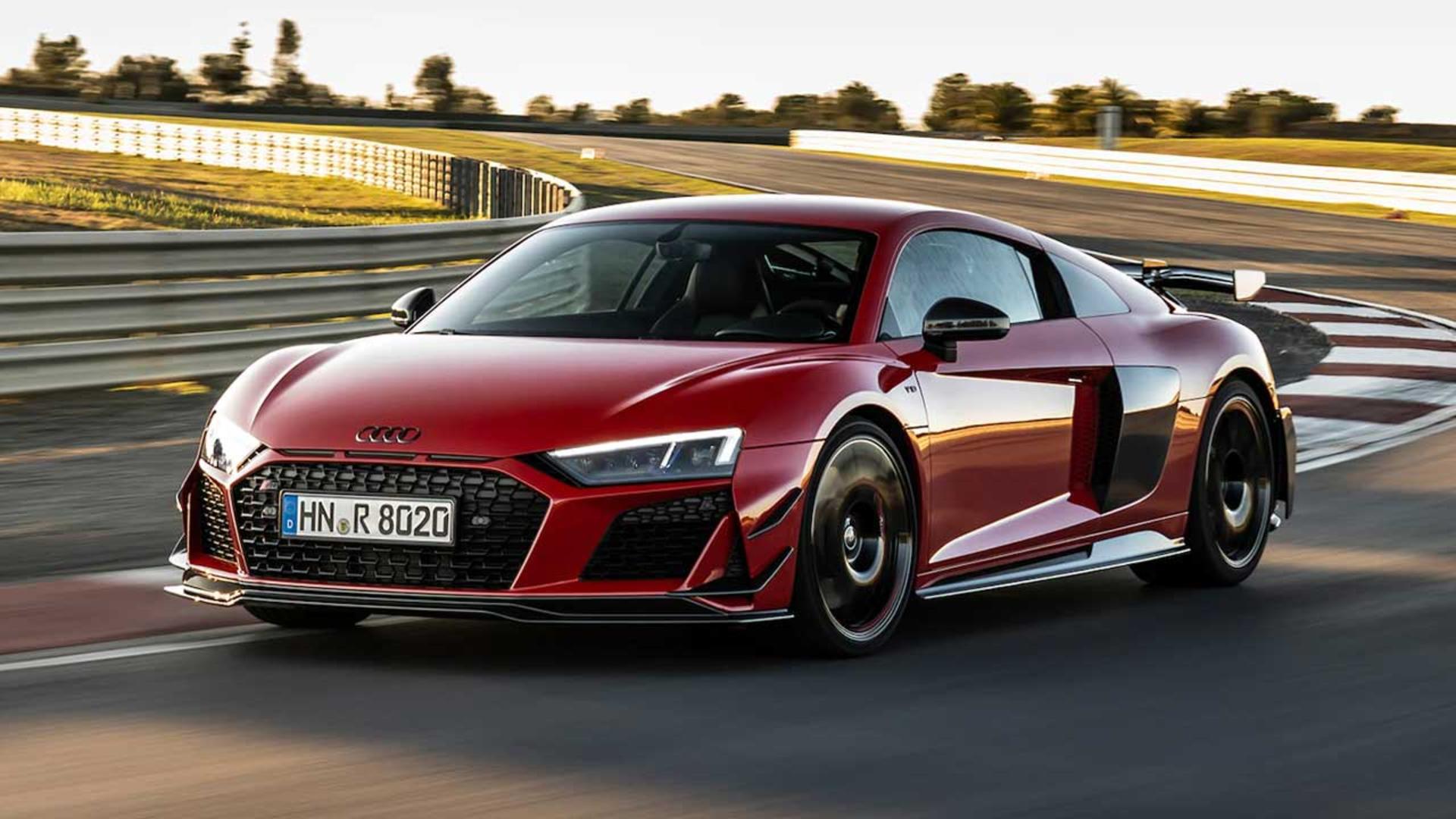 Audi-R8-GT-1
