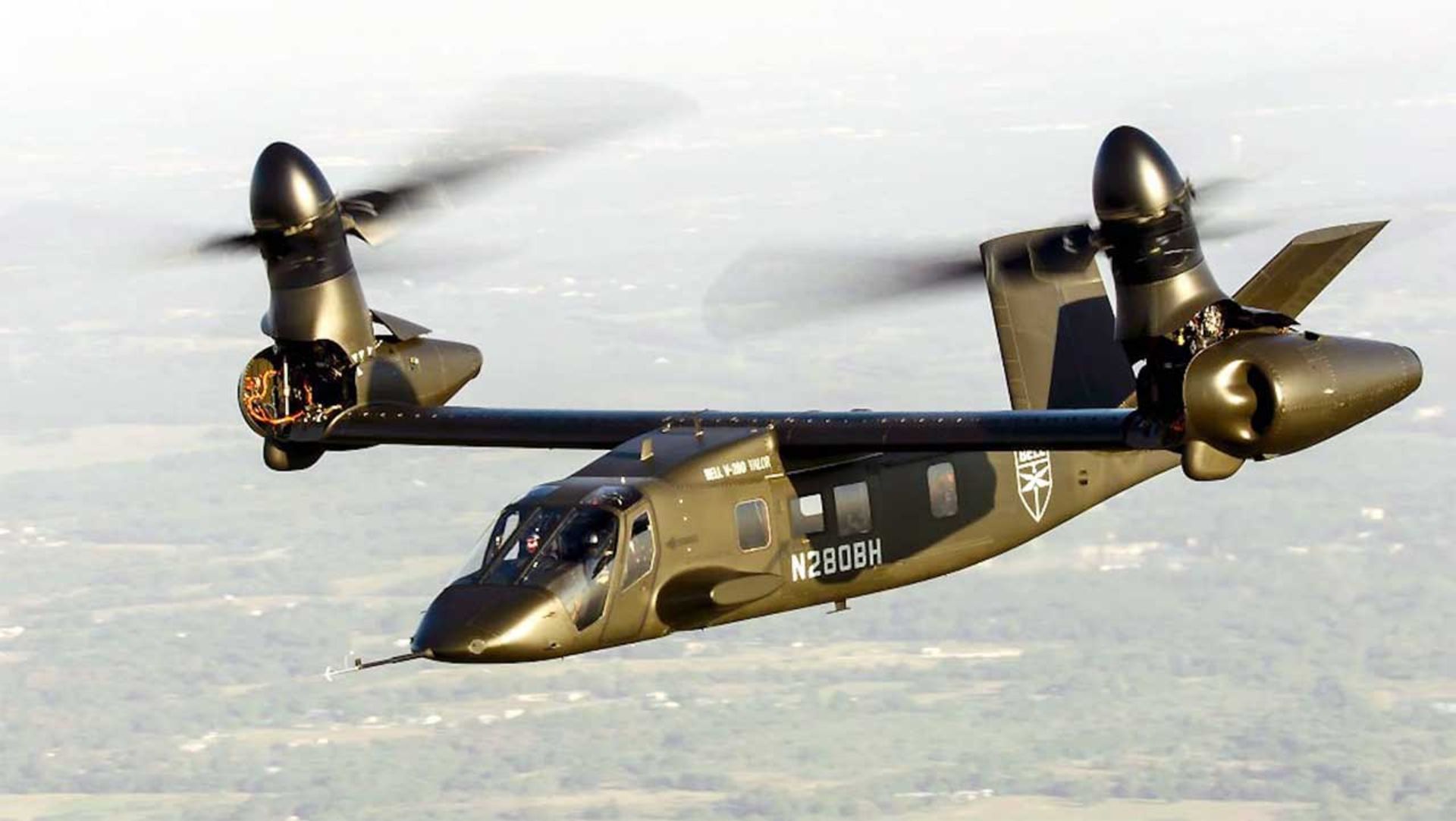 Bell-V-280-Valor-1