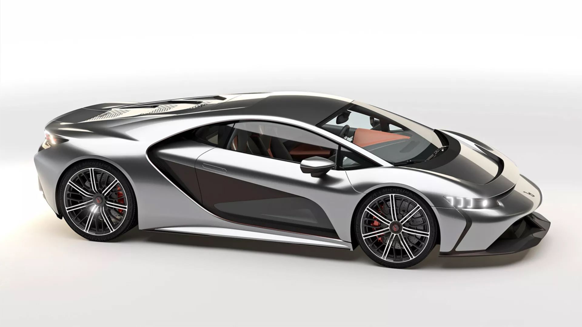 Bertone-GB110-1