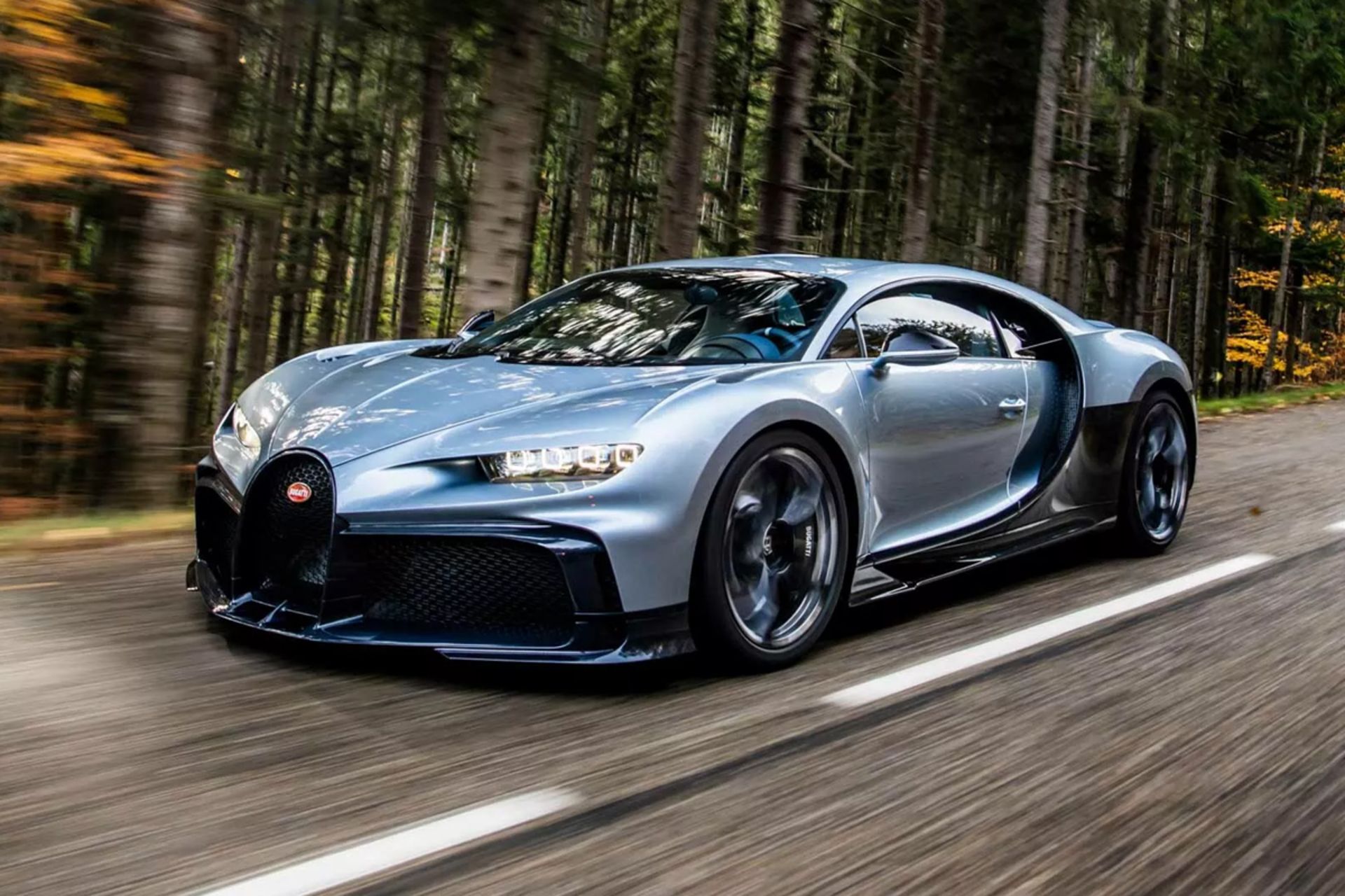 Bugatti-Chiron-2