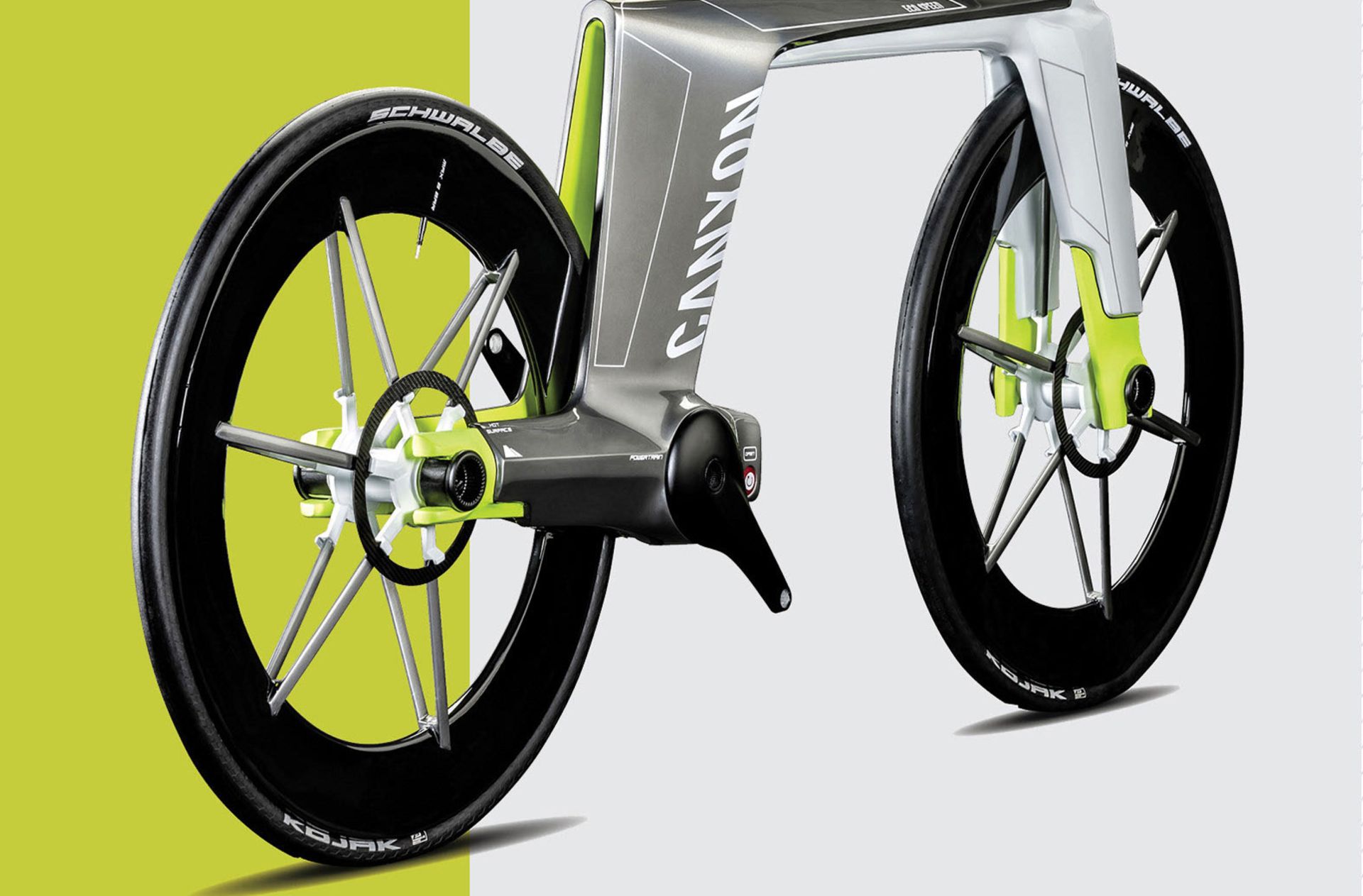 Canyon-Ecospeed-Concept-Alexander-Forst