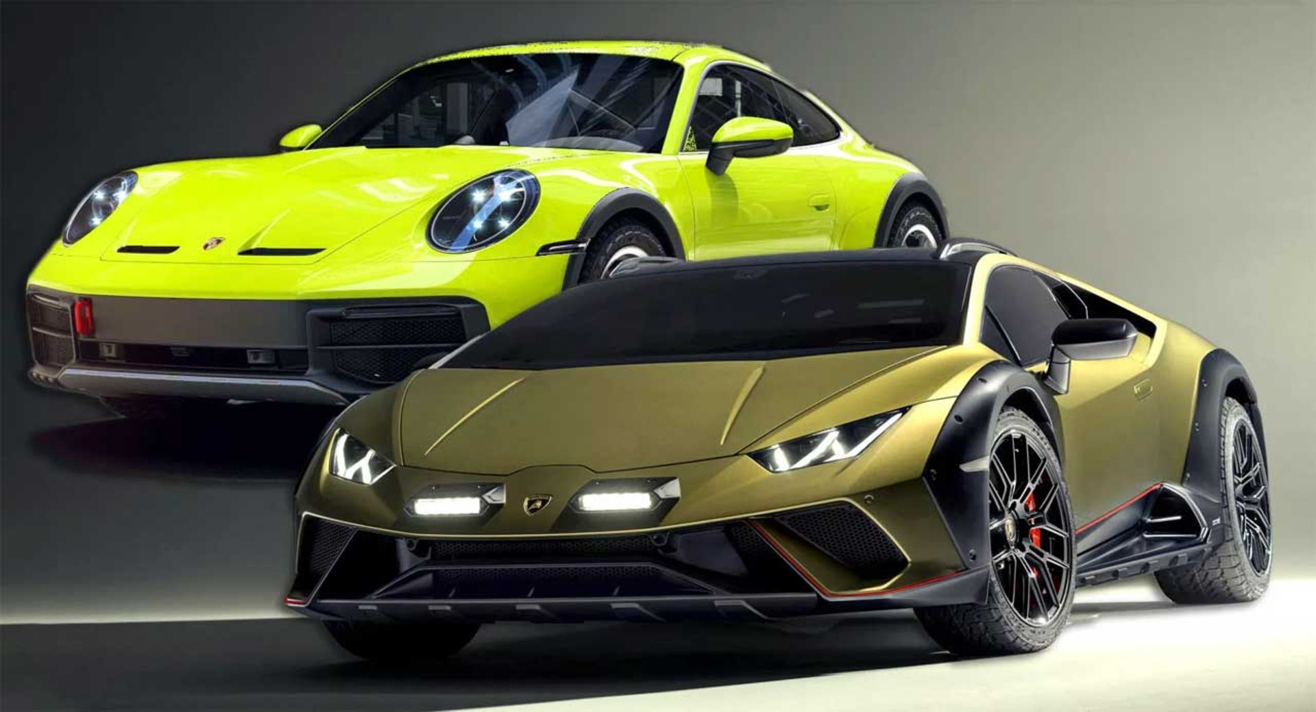 Cars-1