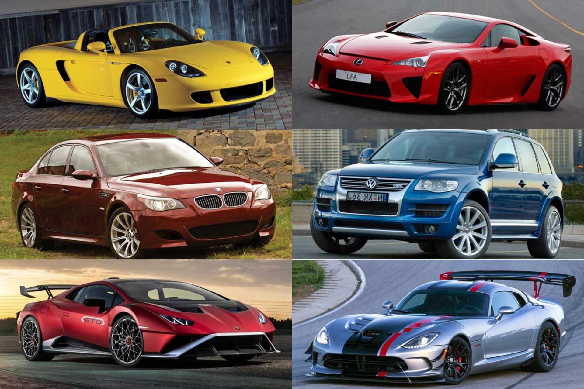 Cars-10