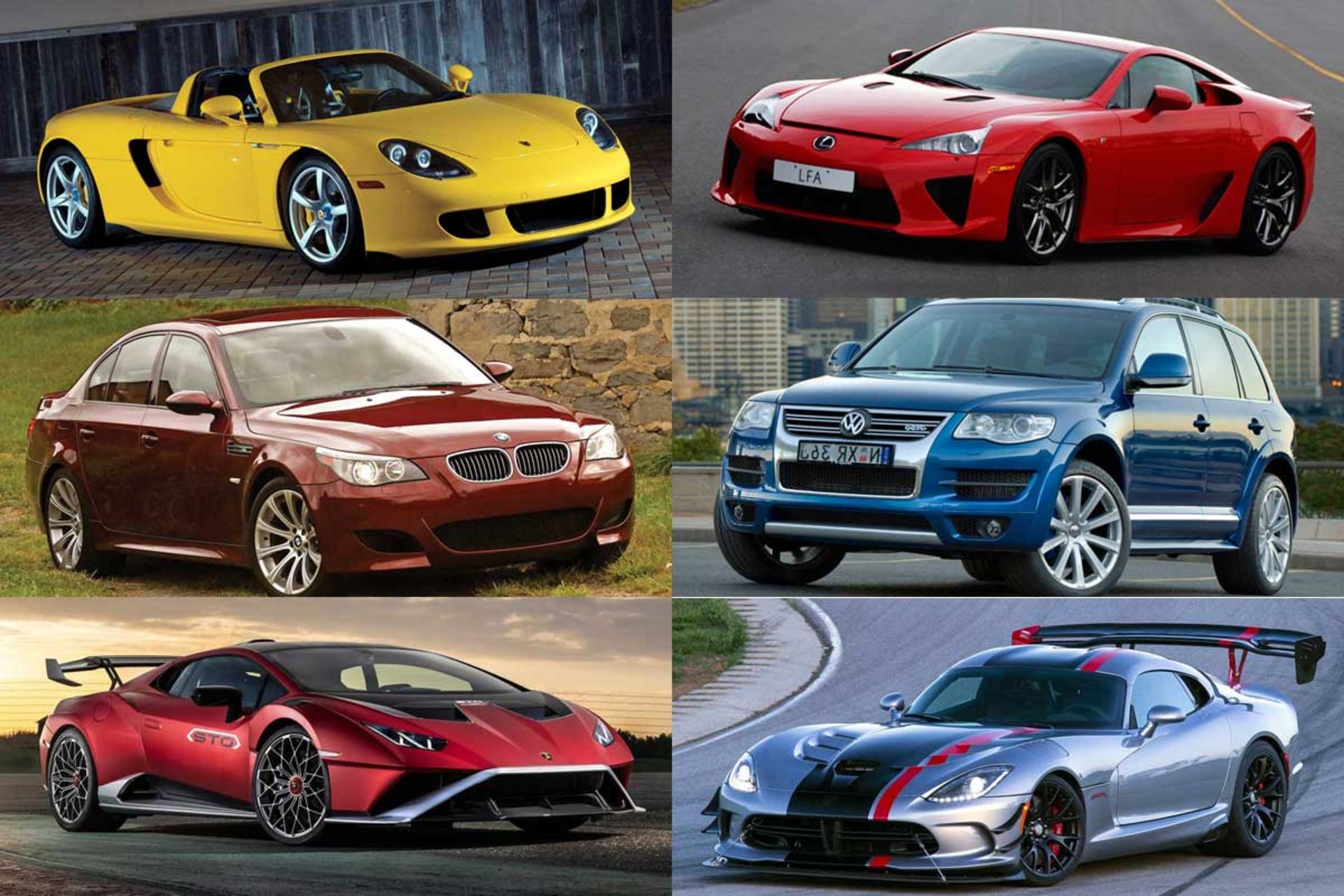 Cars-10
