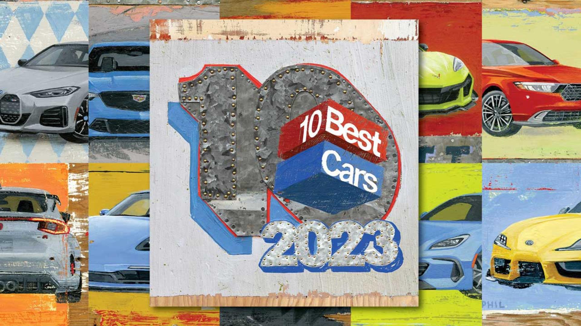 Cars-11
