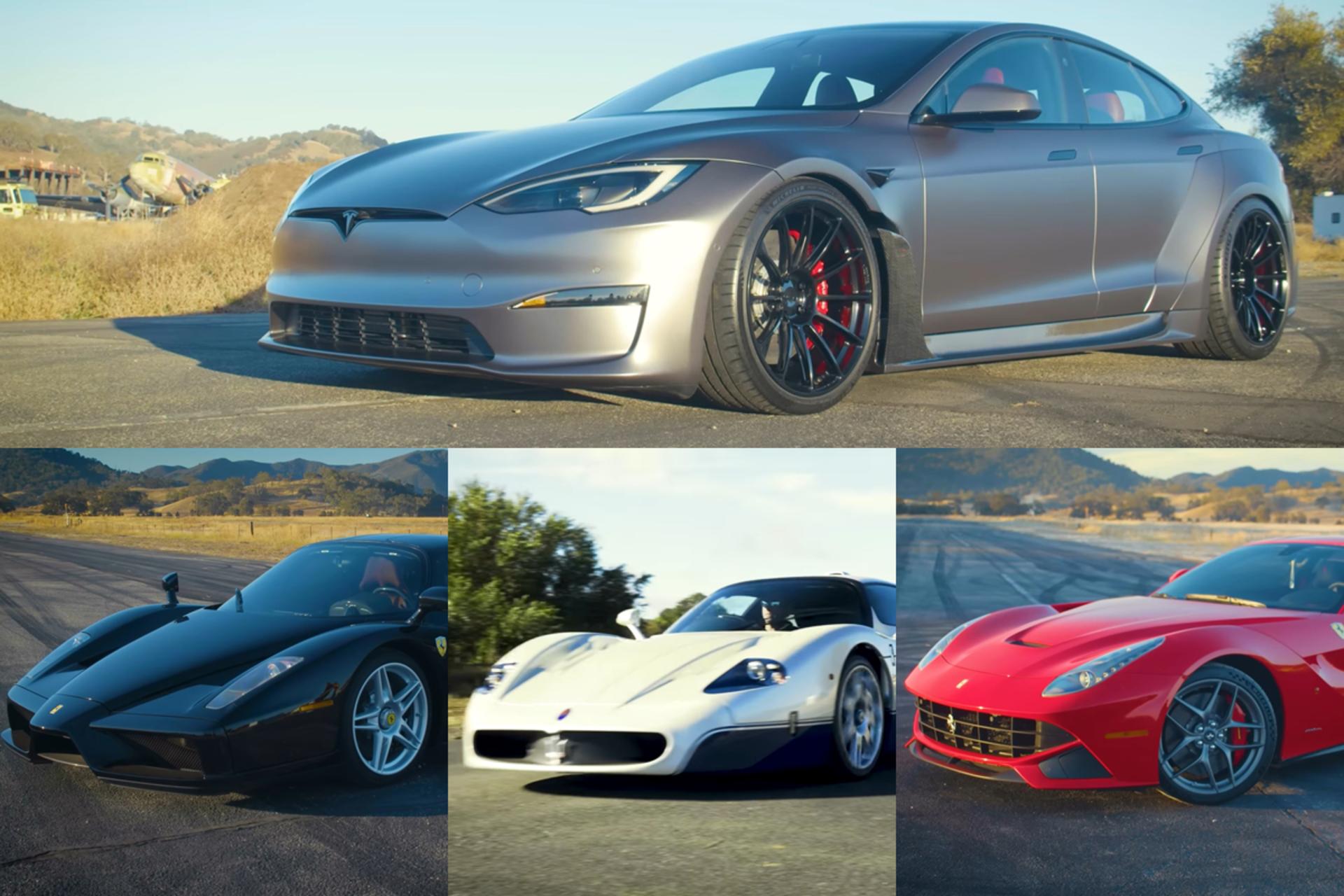 Cars-5