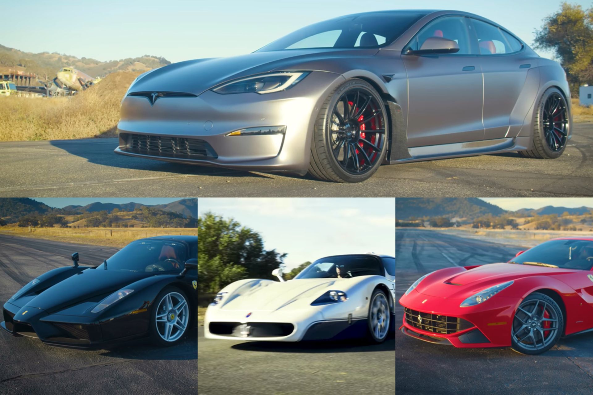 Cars-5