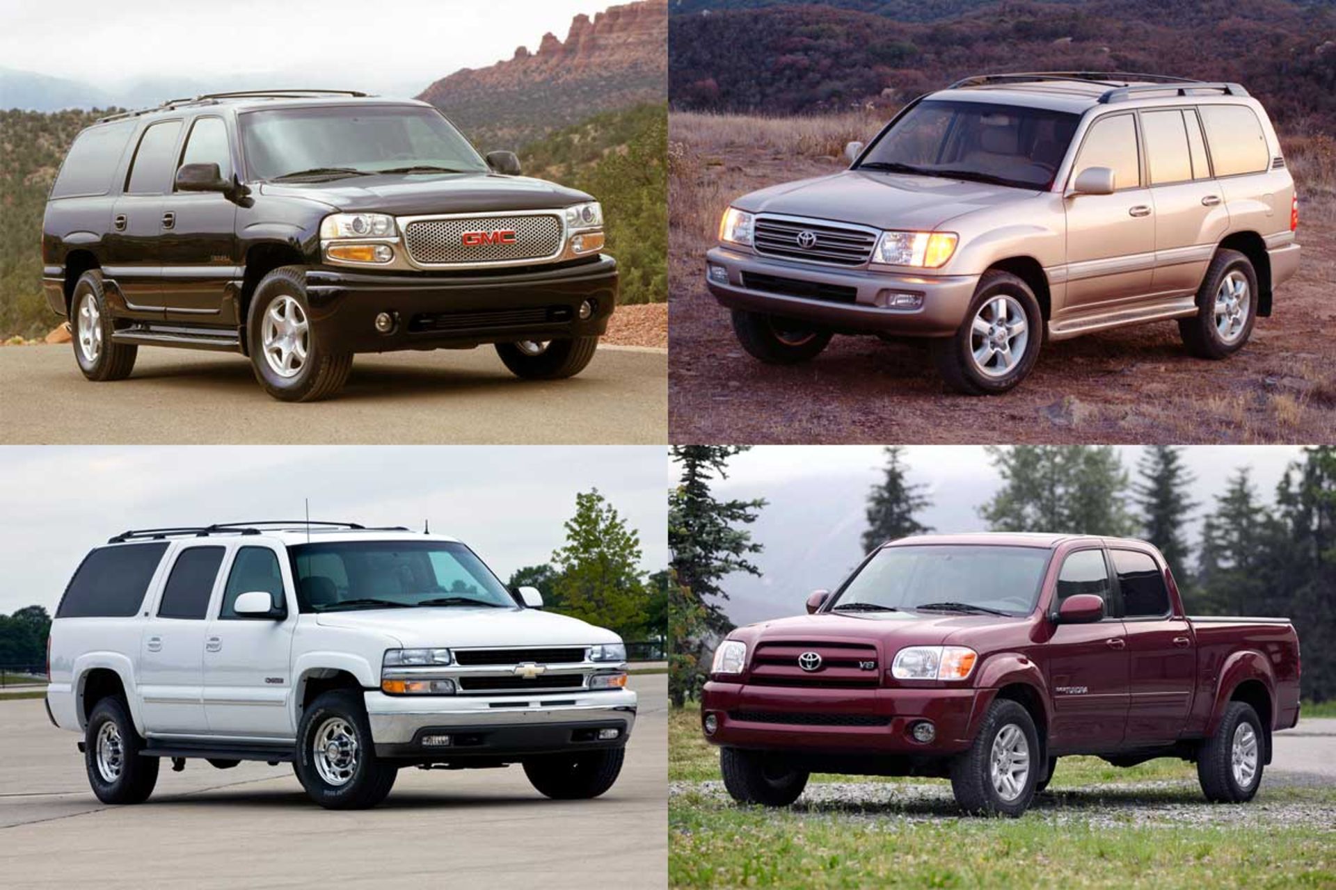Cars-5