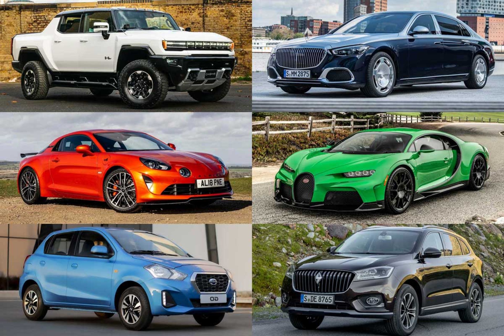 Cars-8