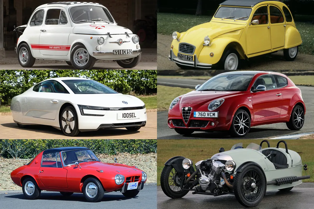 Cars-9