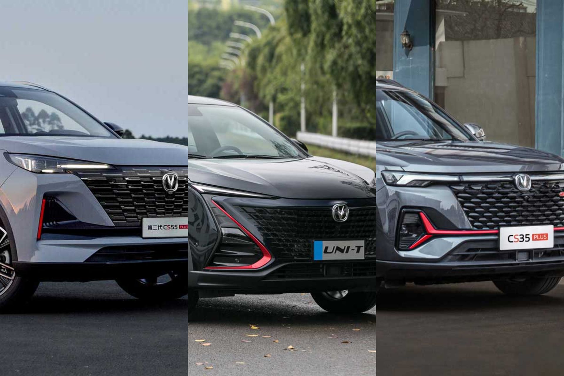 Changan-3