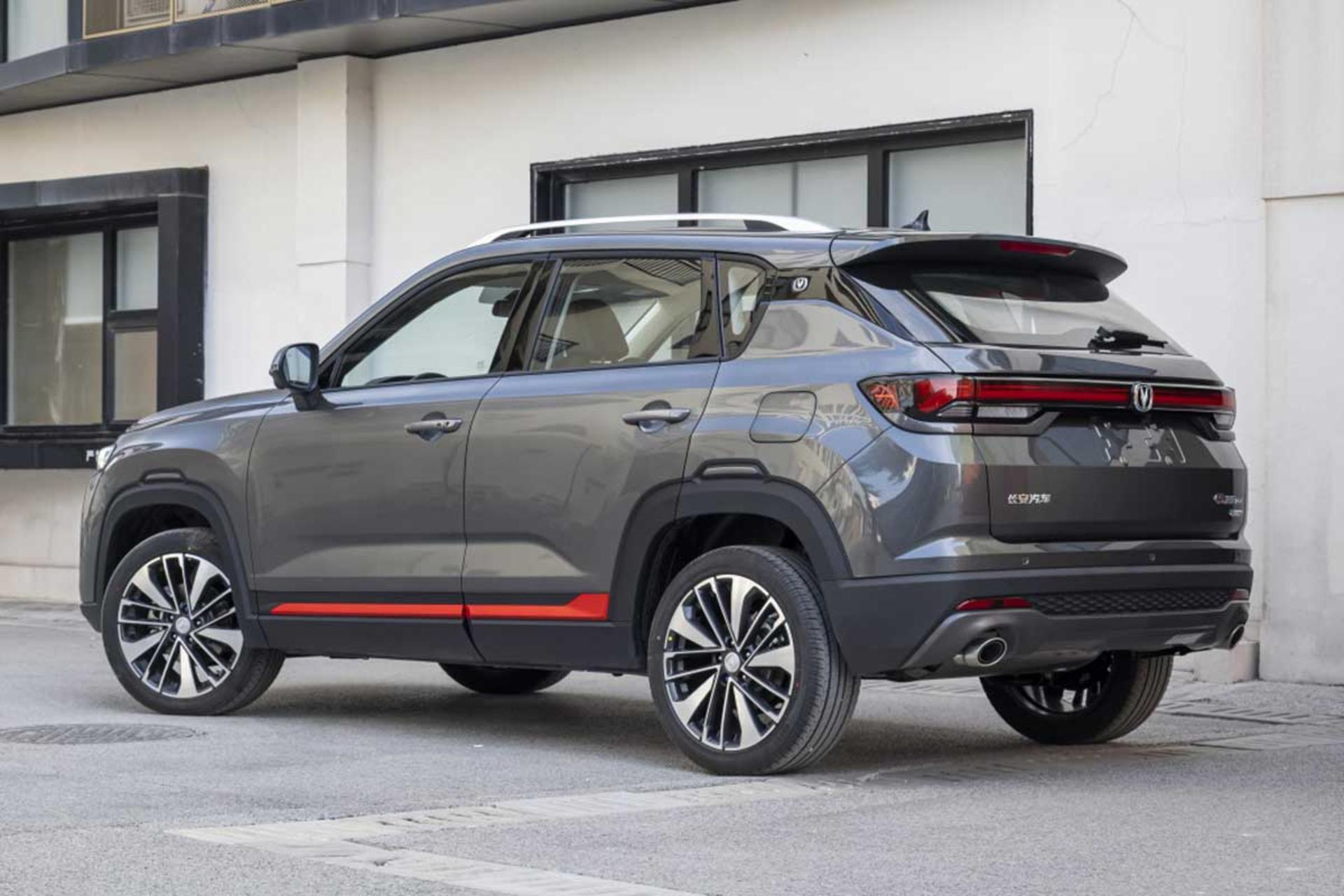 Changan-CS35-Plus-4
