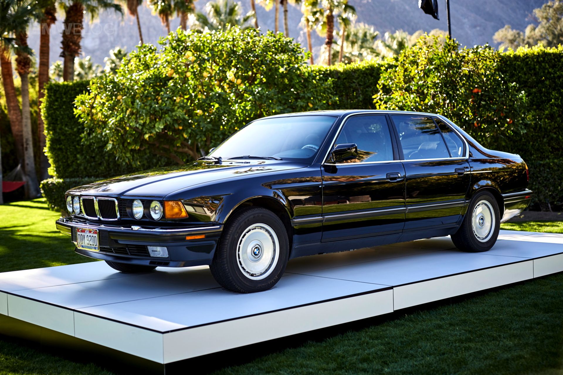 E32-BMW-750iL-images-08