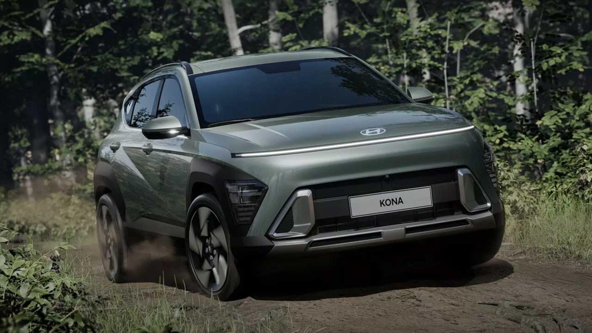 Hyundai-Kona-2