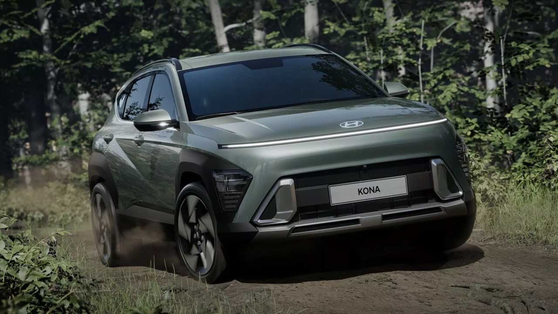 Hyundai-Kona-2