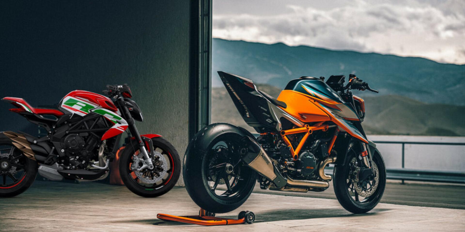 KTMV-1176x588