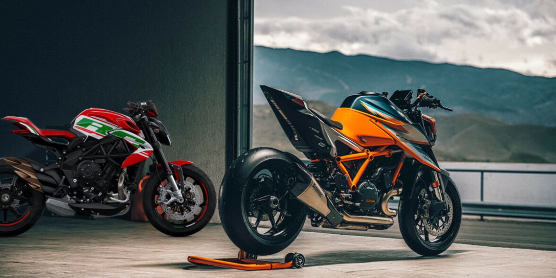 KTMV-1176x588