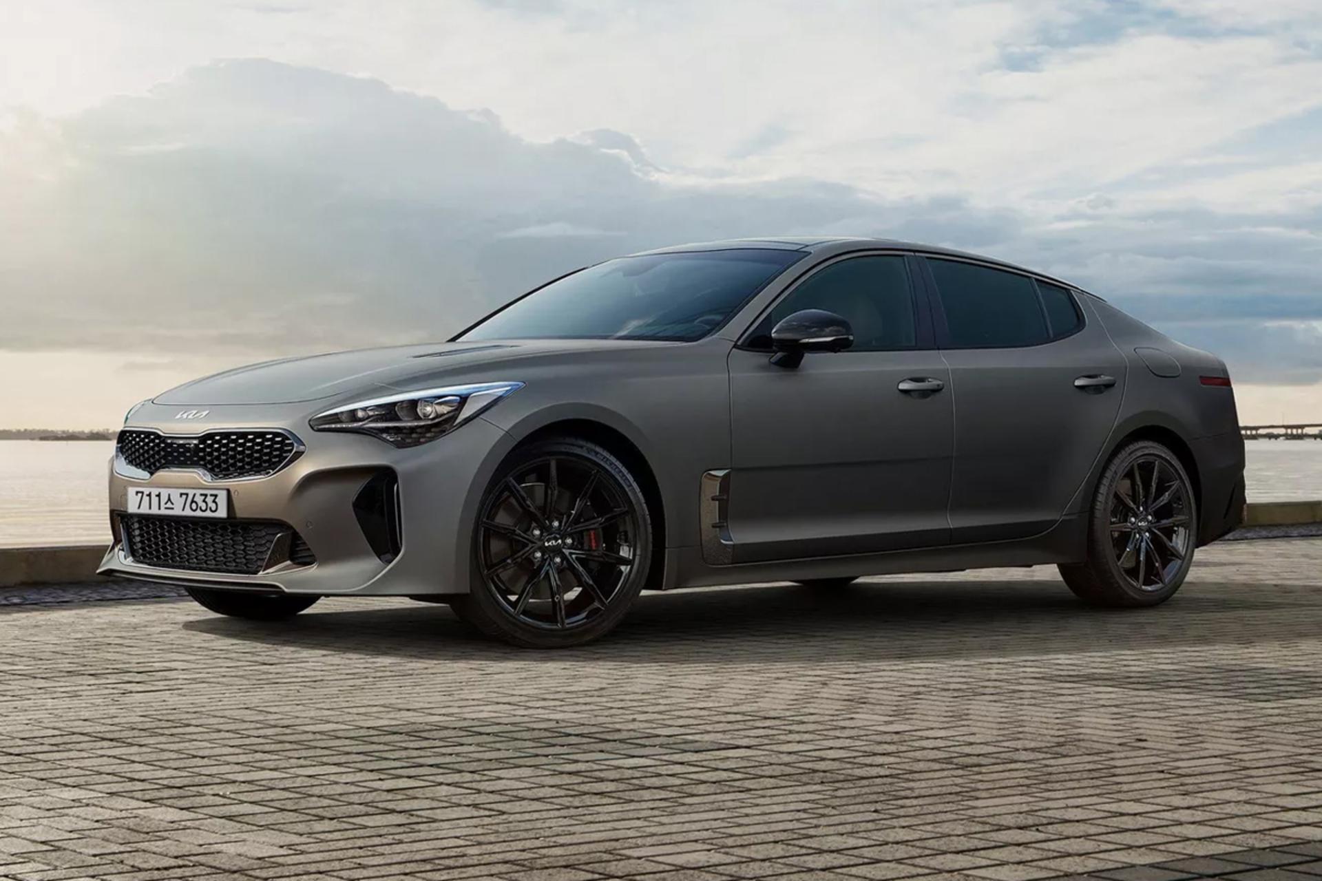 Kia-Stinger-1