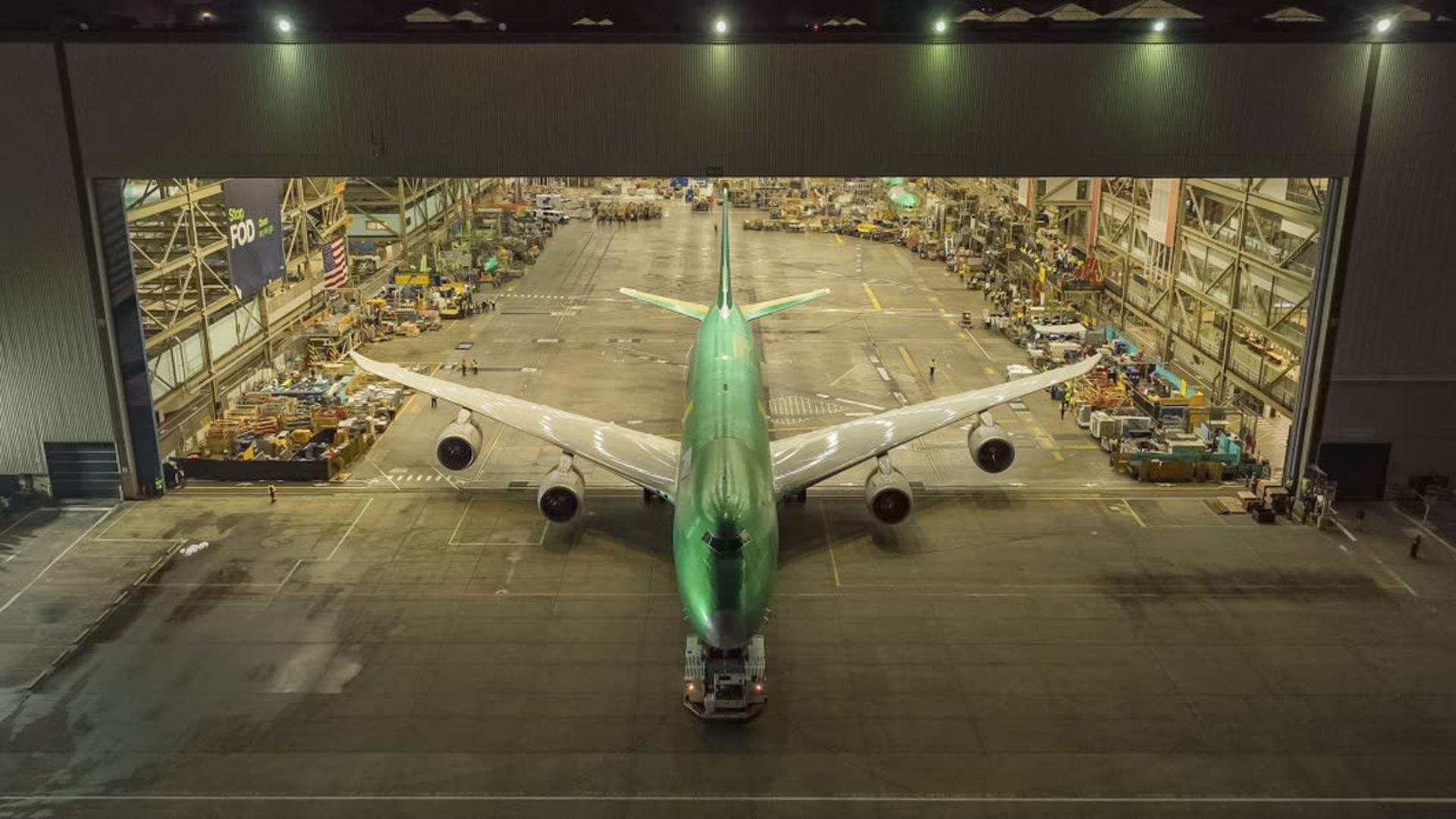 Last747-PicB