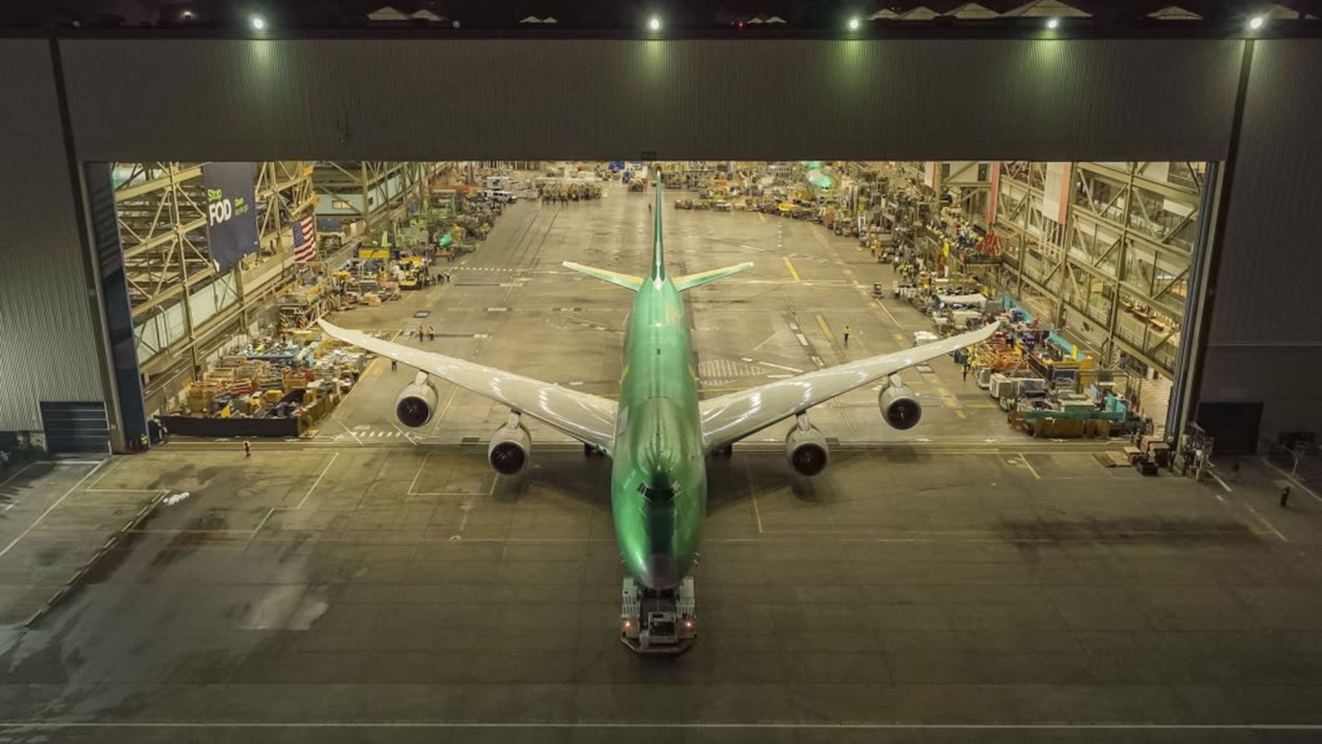 Last747-PicB