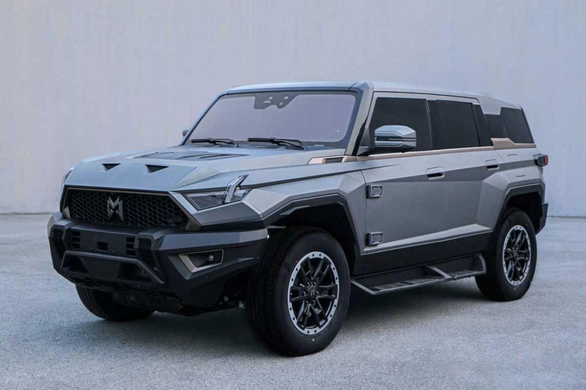 Mengshi-M-Terrain-1