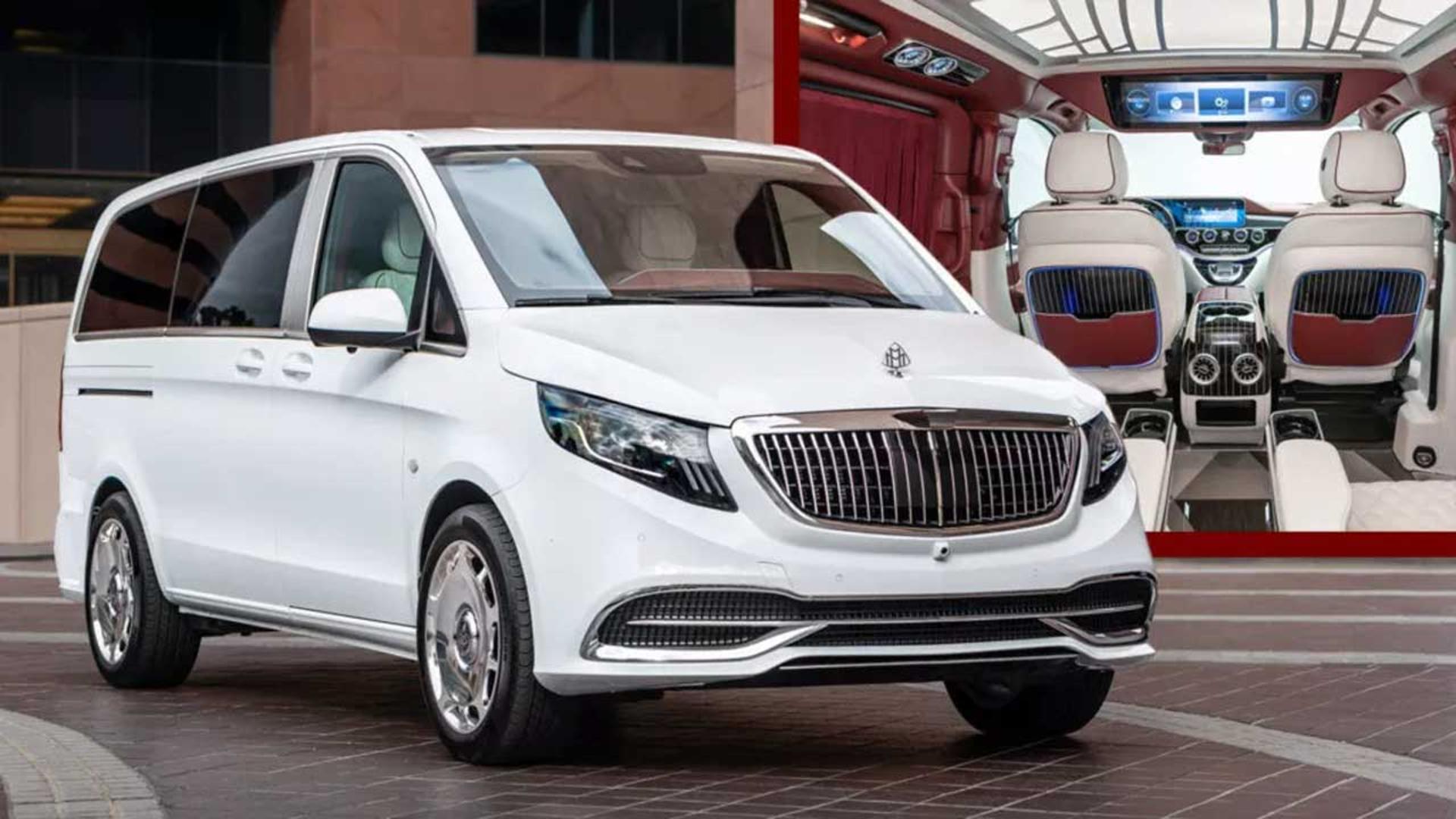 Mercedes-Maybach-Mertis-1