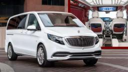 Mercedes-Maybach-Mertis-1