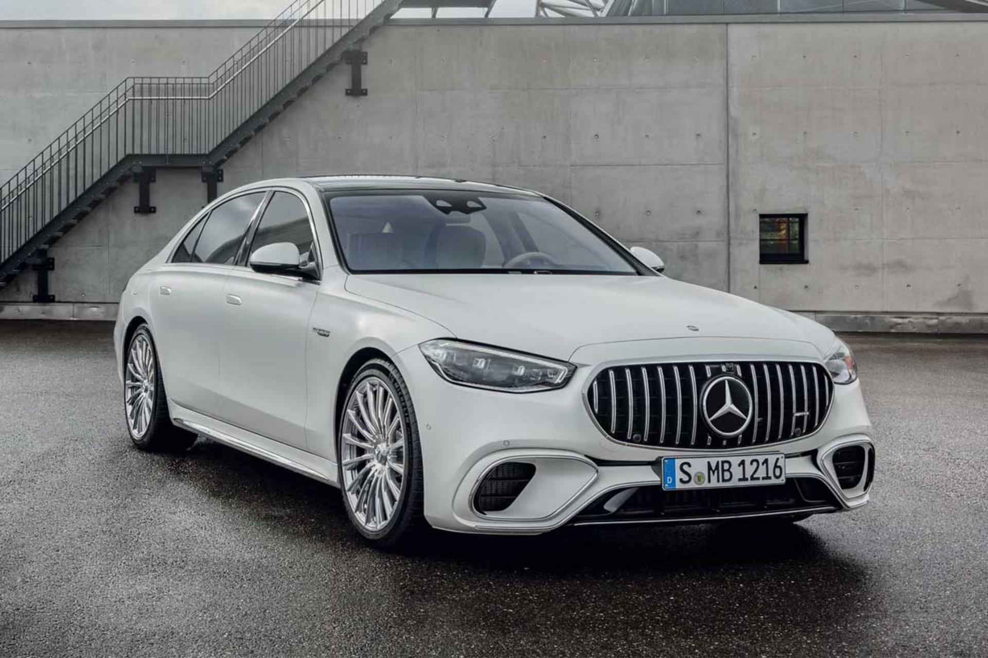 Mercedes-S63-3