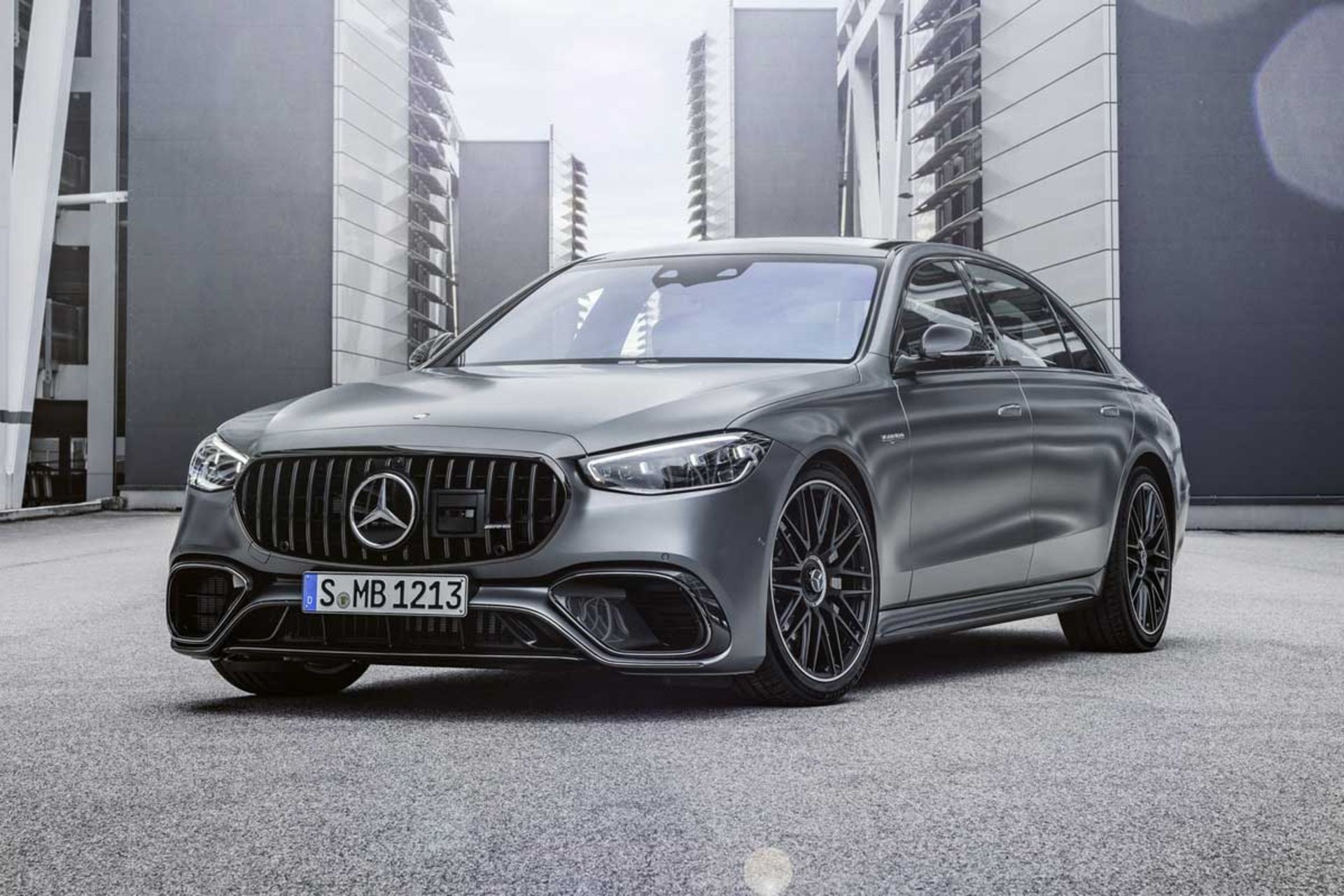 Mercedes-S63-7