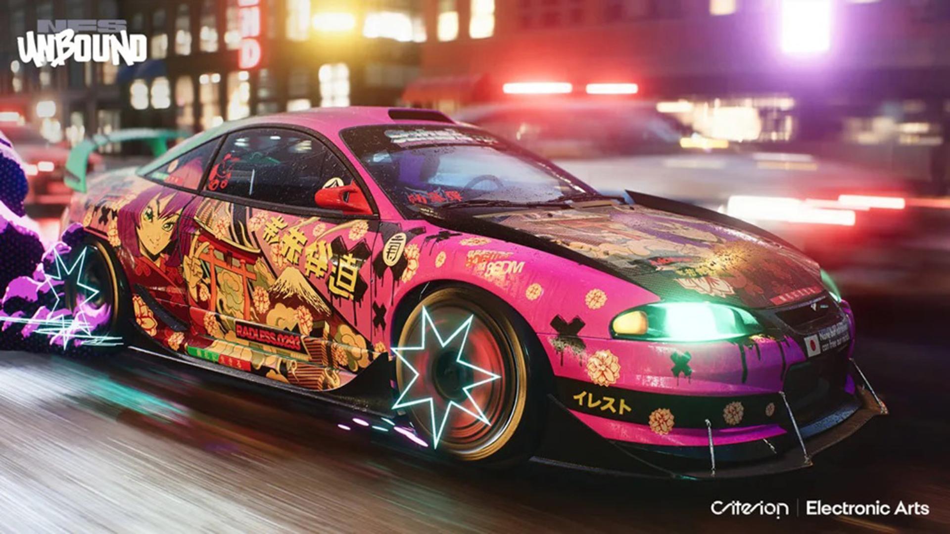Need-for-Speed-Unbound-Reveal-Screenshot-3-copy-1024