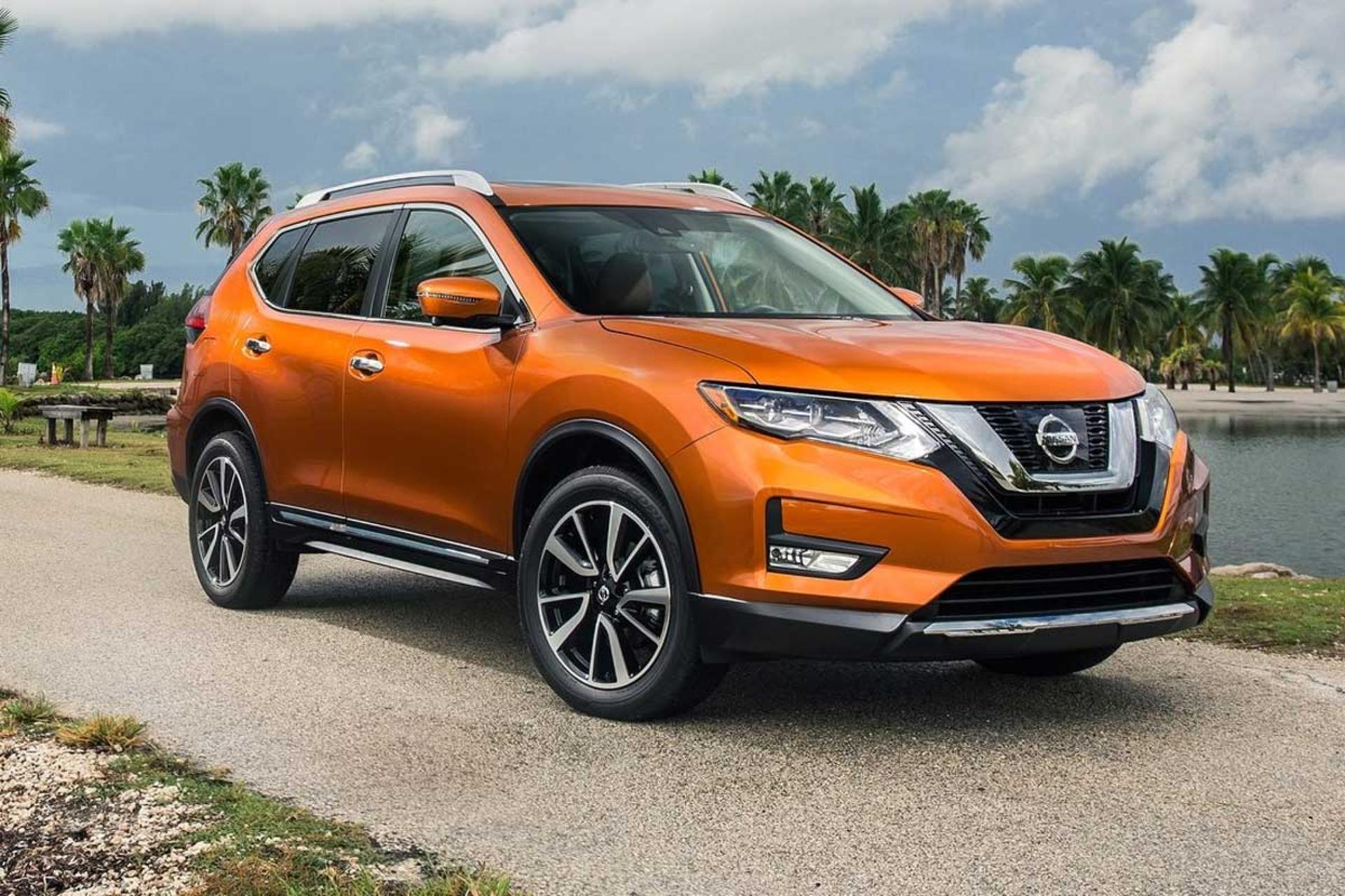 Nissan-1