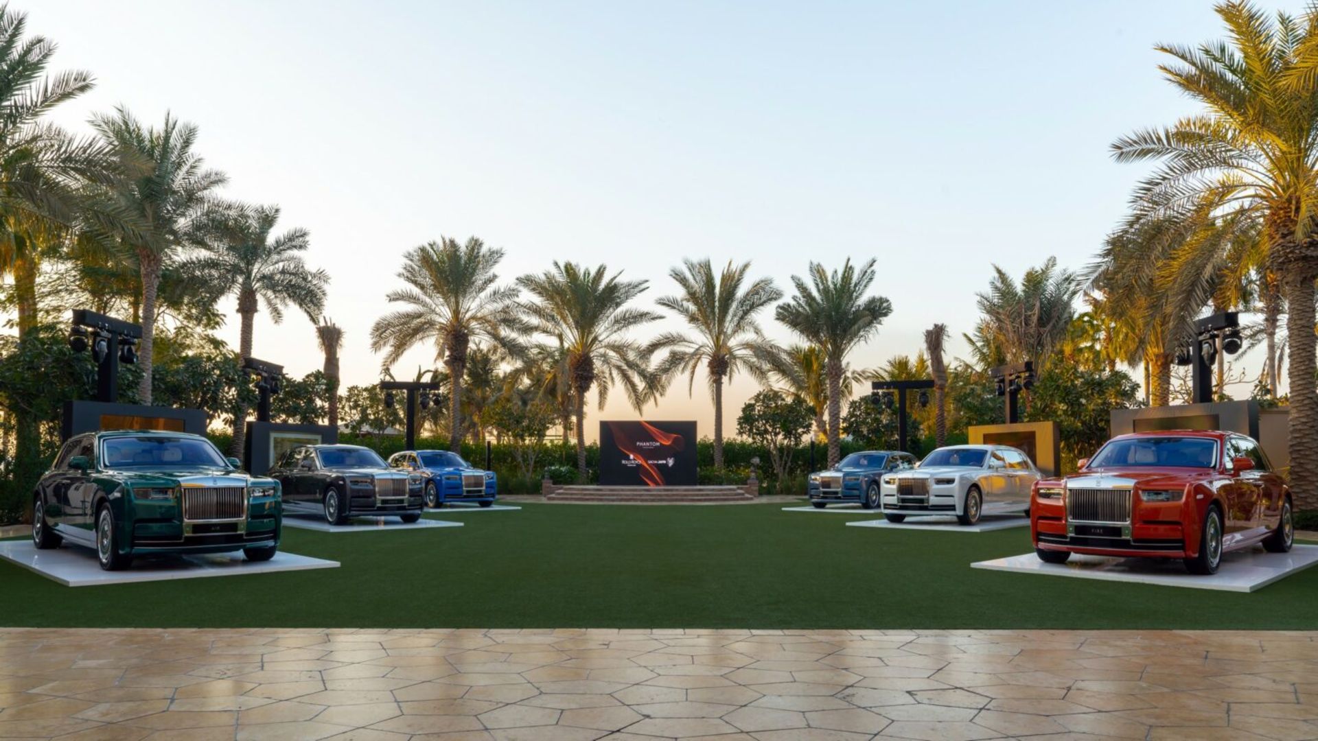 Rolls-Royce-Phantom-The-Six-Elements-1-1536x864