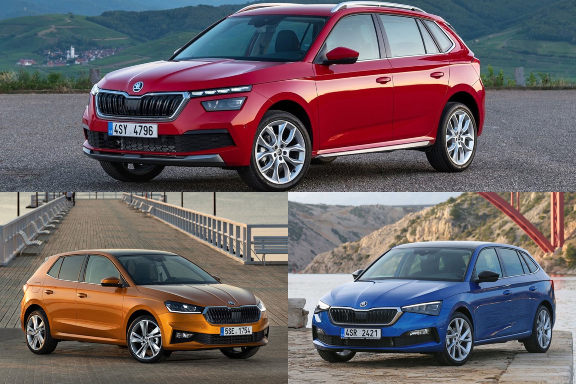 Skoda-11