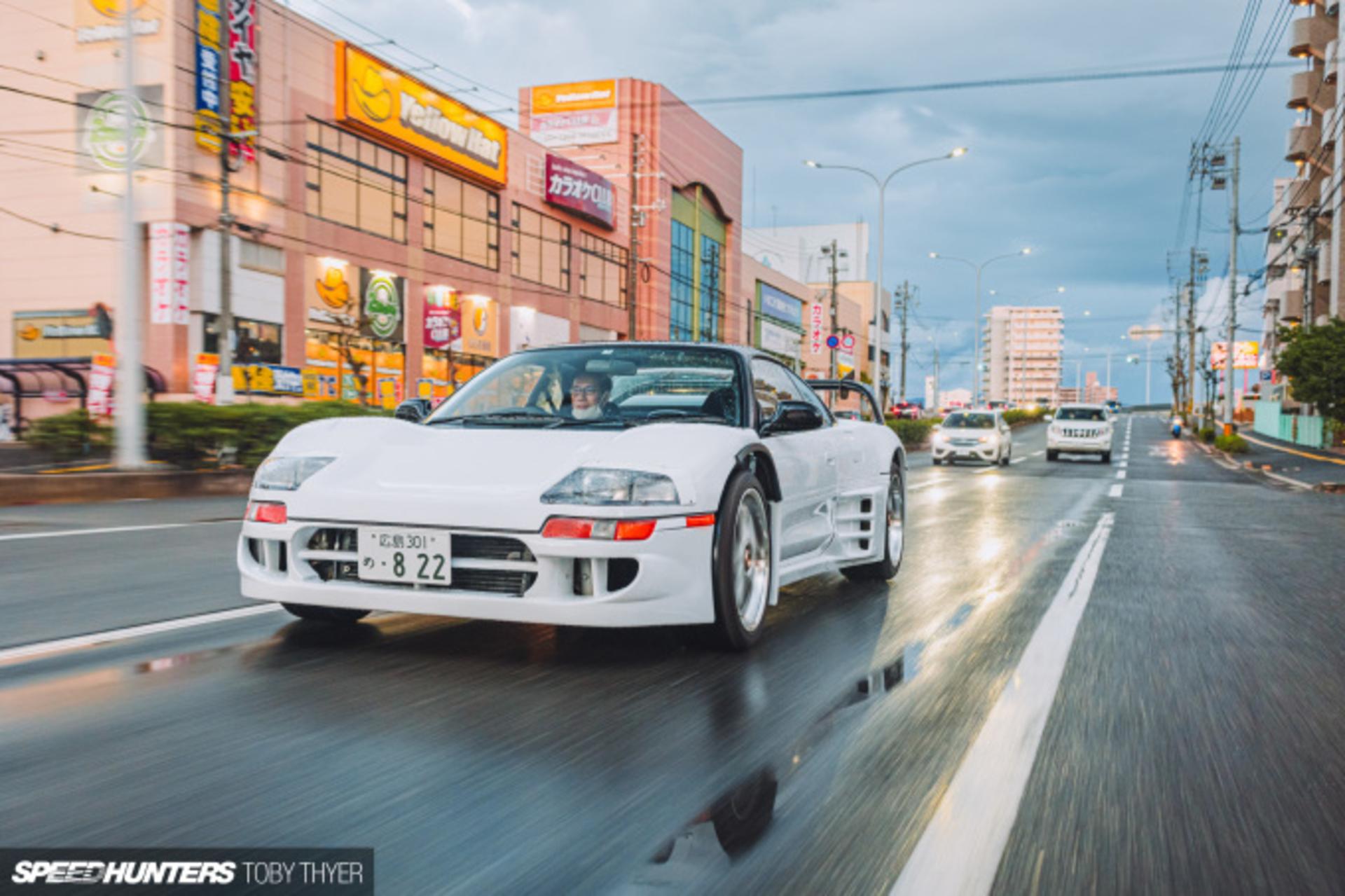 Toby_Thyer_Photographer_-410-680x453