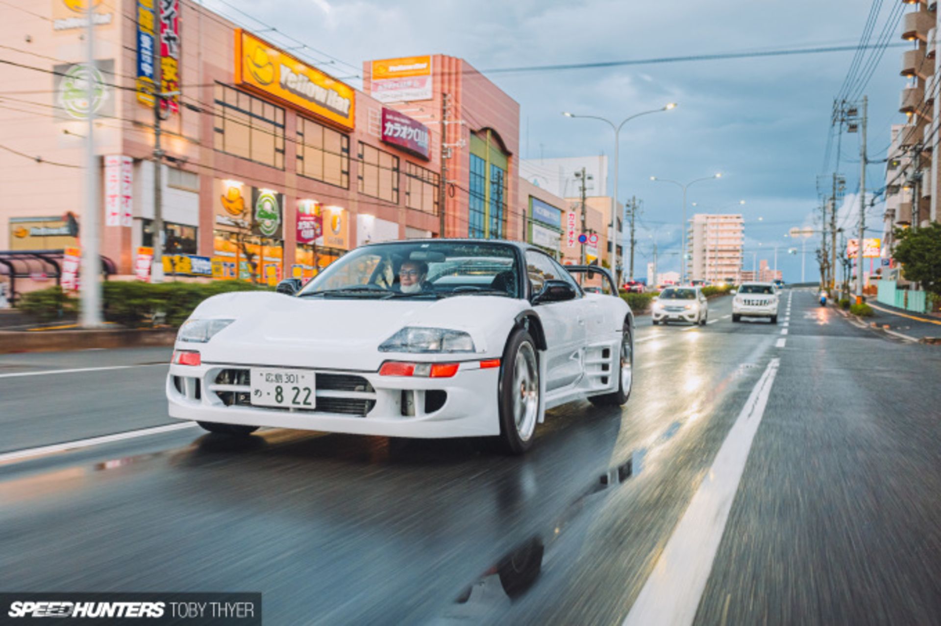 Toby_Thyer_Photographer_-410-680x453